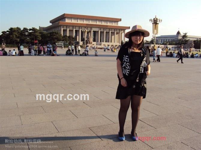 佩妮的第1张照片