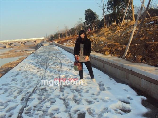 佩妮的第5张照片