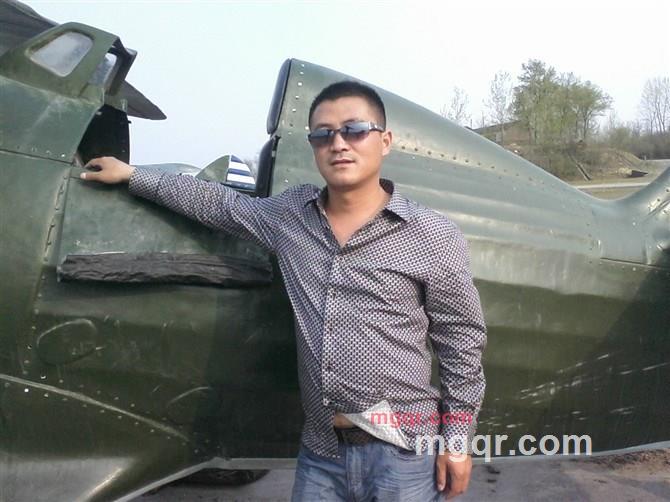 只吃嘴稀有珍贵的鱼的第5张照片