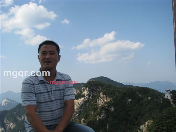 只吃嘴稀有珍贵的鱼的第2张照片