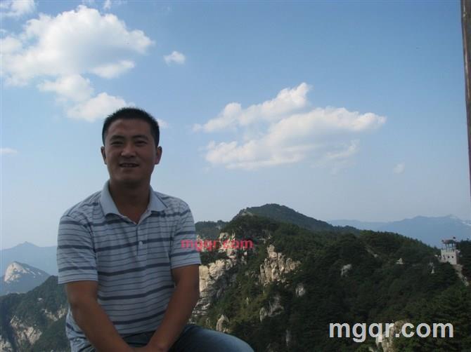 只吃嘴稀有珍贵的鱼的第1张照片