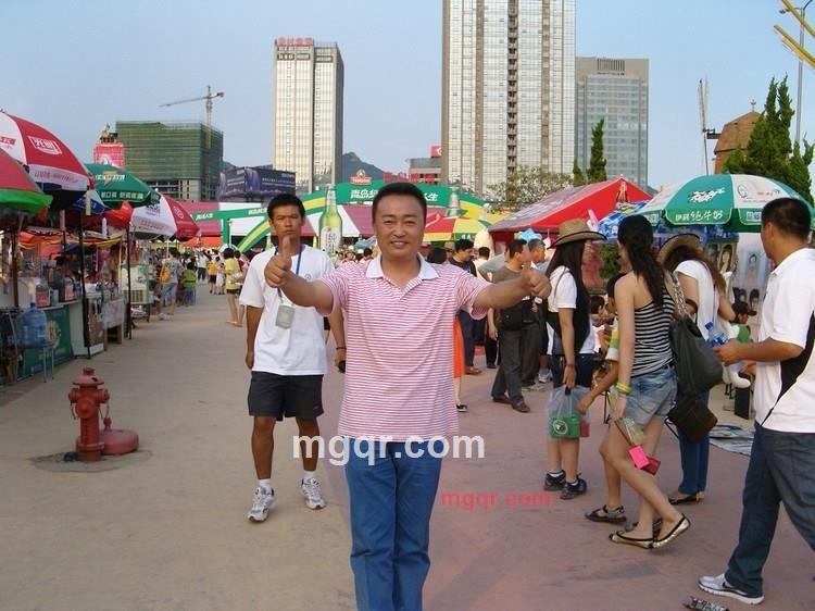 秋天里的童话的第4张照片