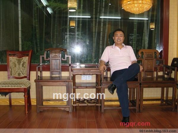 秋天里的童话的第2张照片