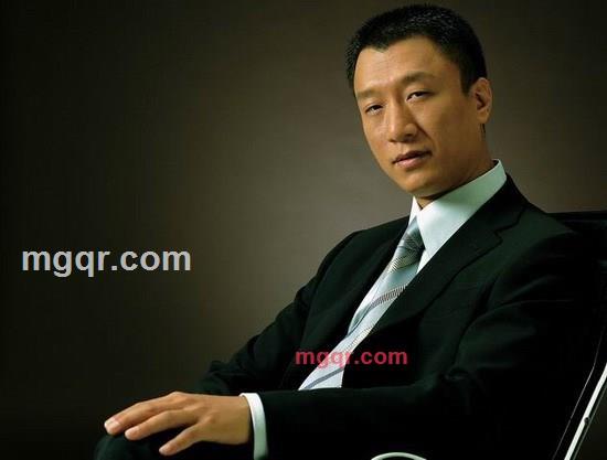 龙虎斗的第1张照片