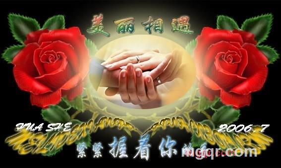 激情画宝的第2张照片