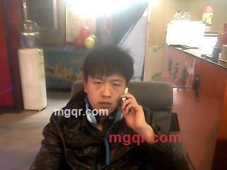 ˉEmperor″的第3张照片