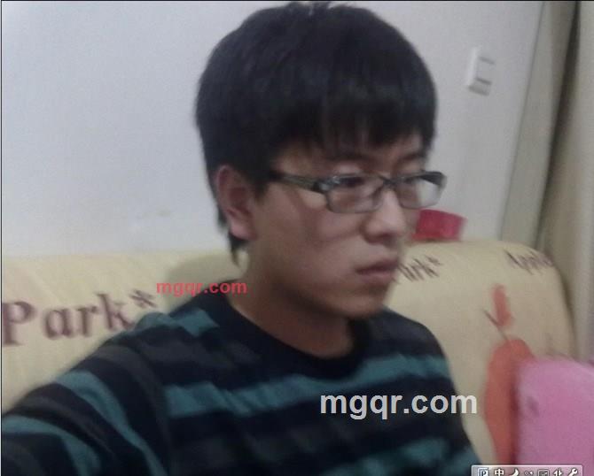 ˉEmperor″的第1张照片