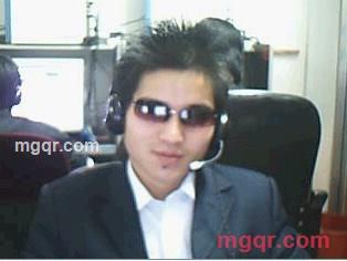 阿朗哥哥的第15张照片