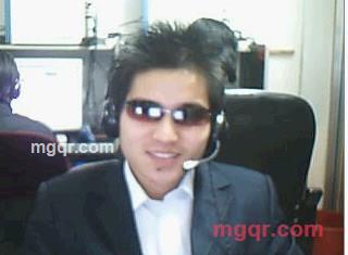 阿朗哥哥的第14张照片