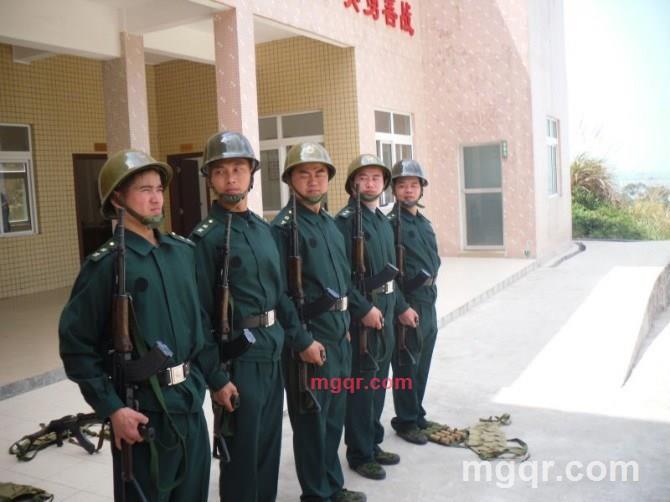 阿朗哥哥的第13张照片