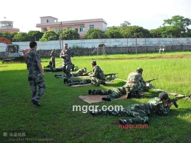 阿朗哥哥的第10张照片