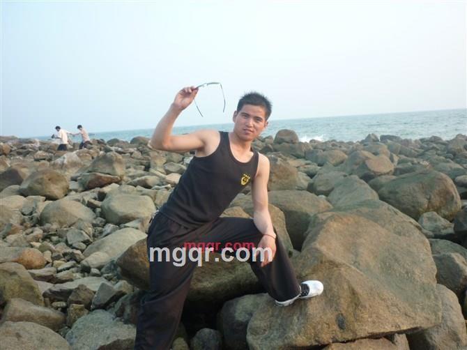 阿朗哥哥的第9张照片