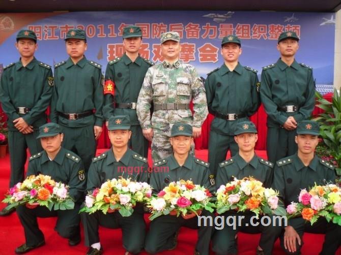 阿朗哥哥的第11张照片