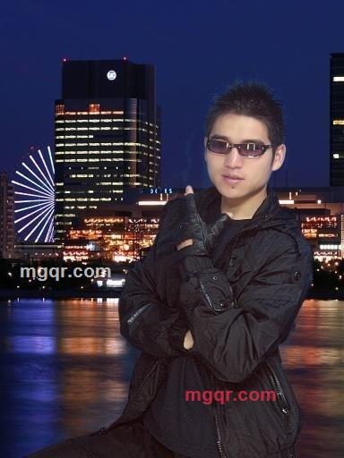 阿朗哥哥的第7张照片