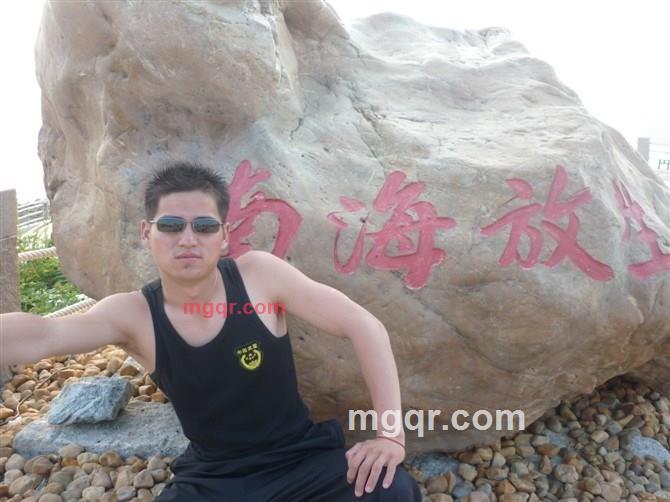 阿朗哥哥的第6张照片