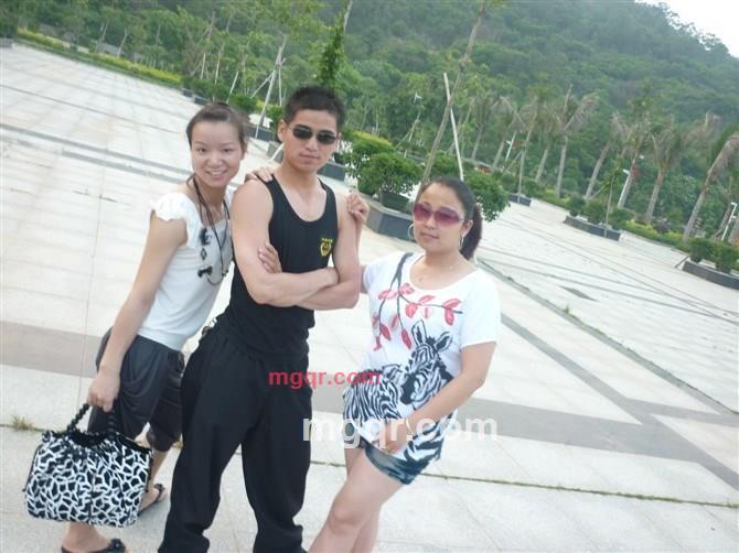 阿朗哥哥的第5张照片