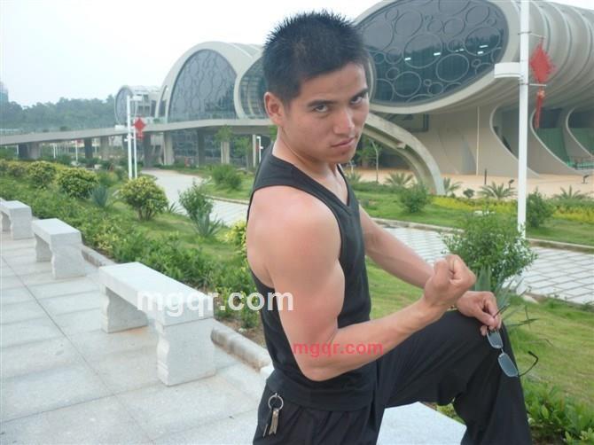 阿朗哥哥的第8张照片