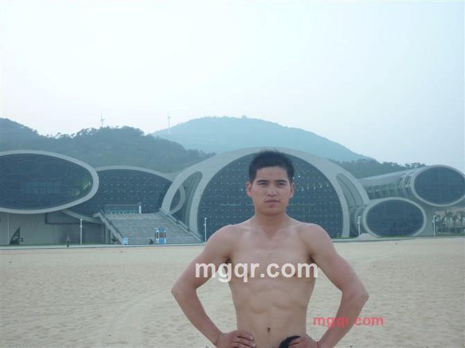 阿朗哥哥的第2张照片