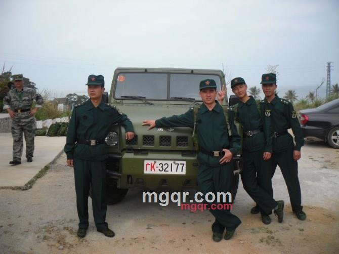 阿朗哥哥的第1张照片