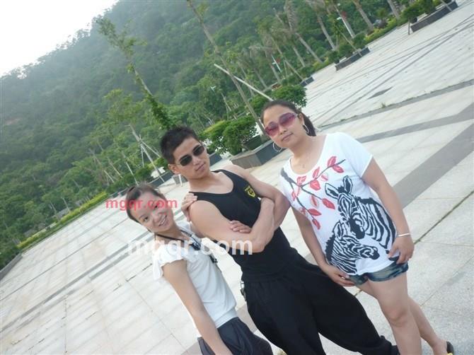 阿朗哥哥的第4张照片