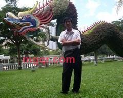 心理的需要的第2张照片