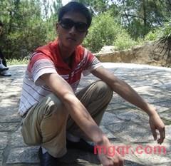 心理的需要的第1张照片