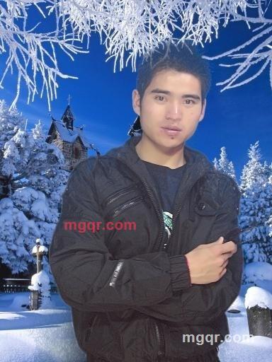 阿朗哥哥的第17张照片