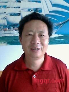 最佳男人的第7张照片