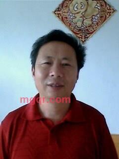 最佳男人的第6张照片