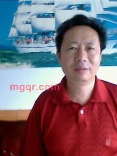 最佳男人的第5张照片