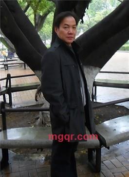 谈笑鸿儒的第1张照片