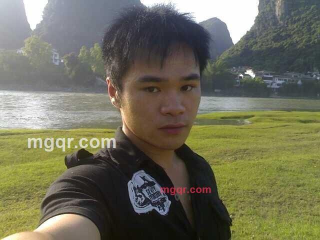 如 果 爱的第10张照片