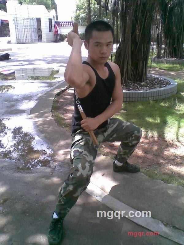 如 果 爱的第9张照片