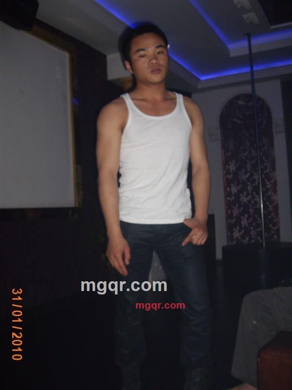 如 果 爱的第8张照片