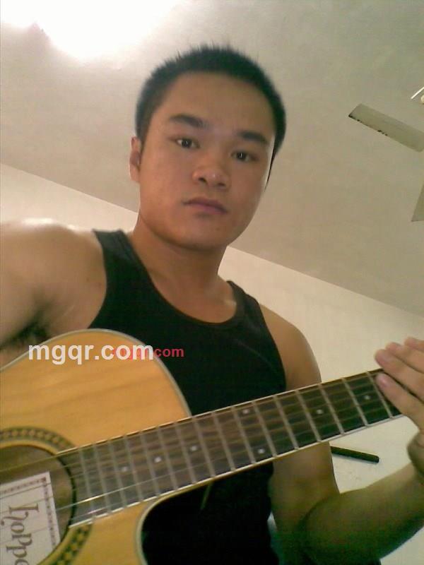 如 果 爱的第11张照片