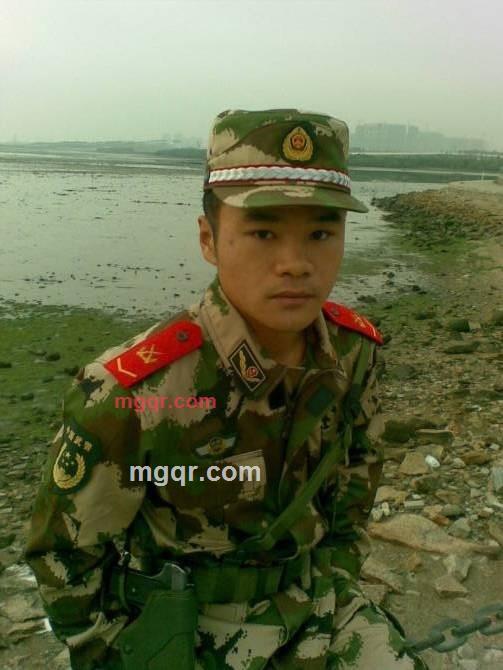 如 果 爱的第7张照片