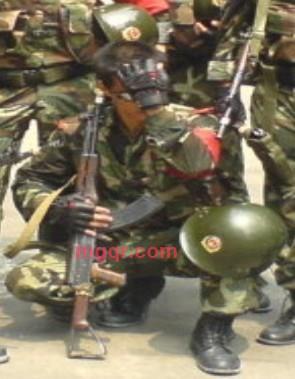 如 果 爱的第6张照片