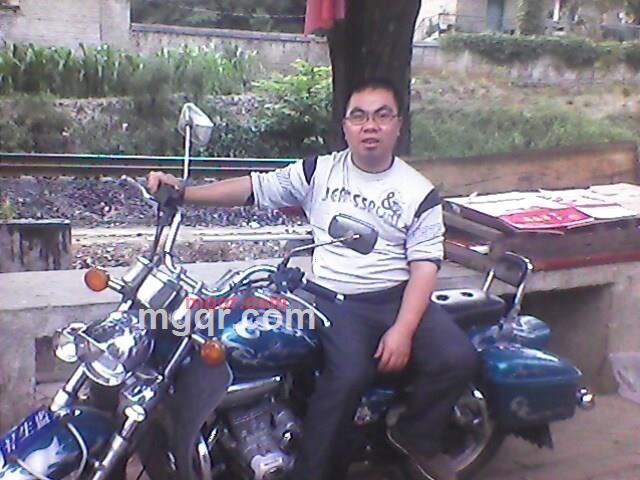 相遇在网络的第3张照片