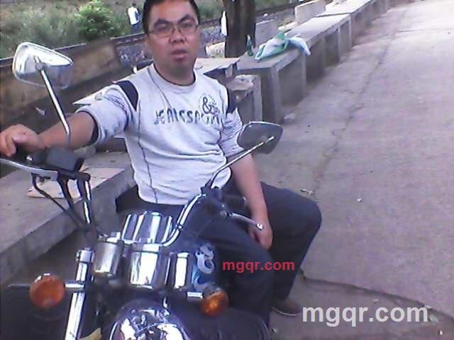 相遇在网络的第2张照片