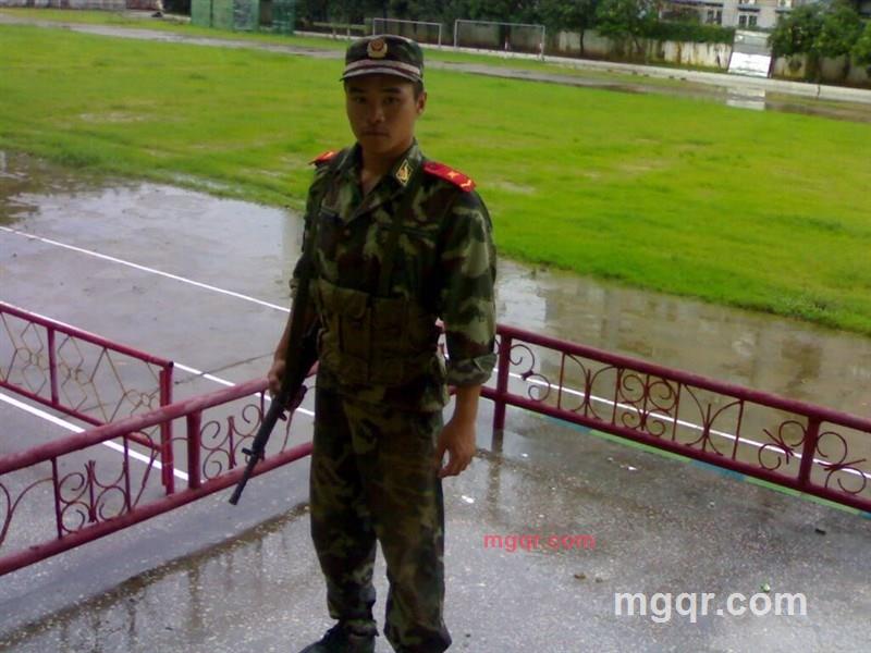 如 果 爱的第3张照片