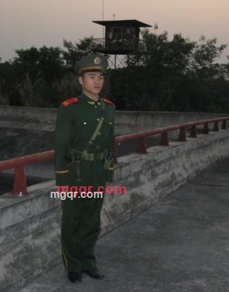 如 果 爱的第2张照片