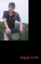 单人枕的第1张照片