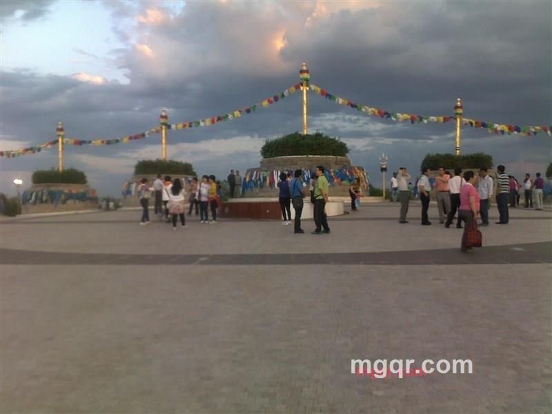 随-缘的第14张照片