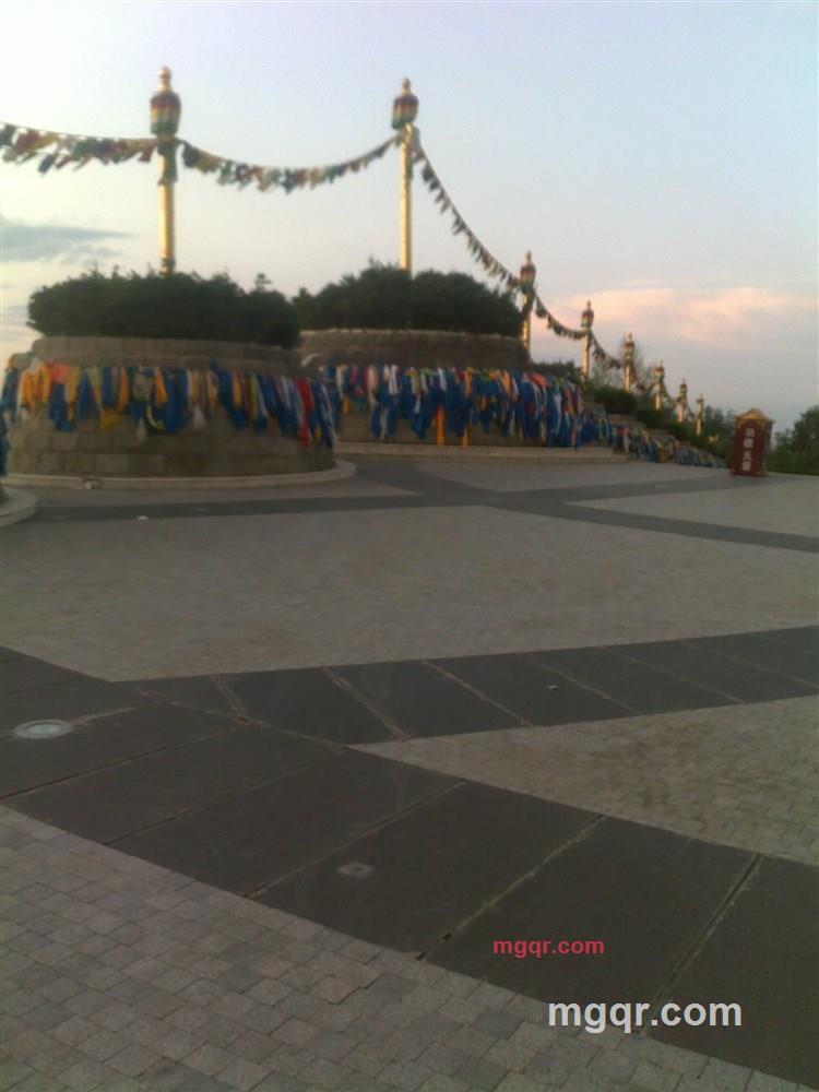 随-缘的第13张照片