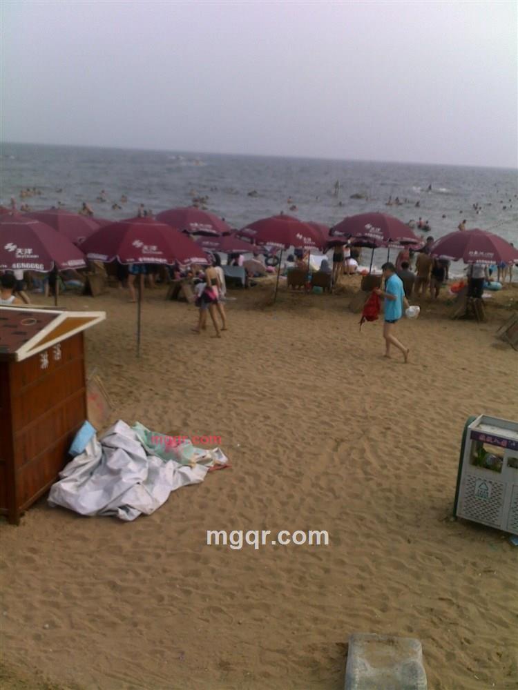 随-缘的第12张照片