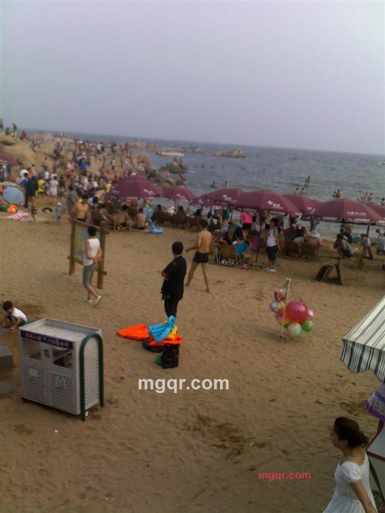 随-缘的第11张照片