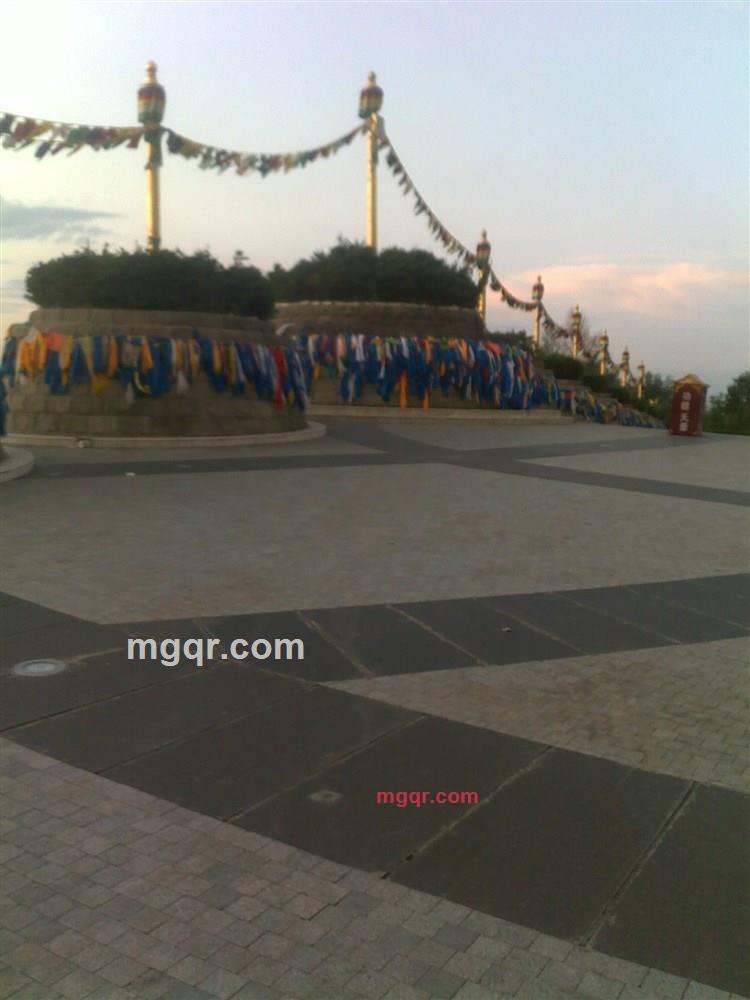 随-缘的第9张照片