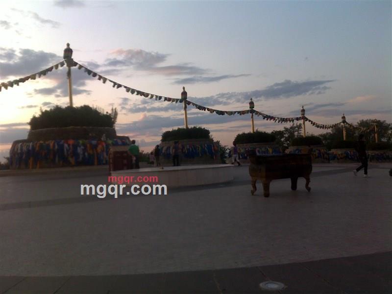 随-缘的第8张照片