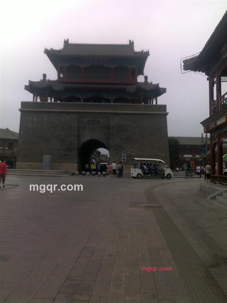 随-缘的第10张照片