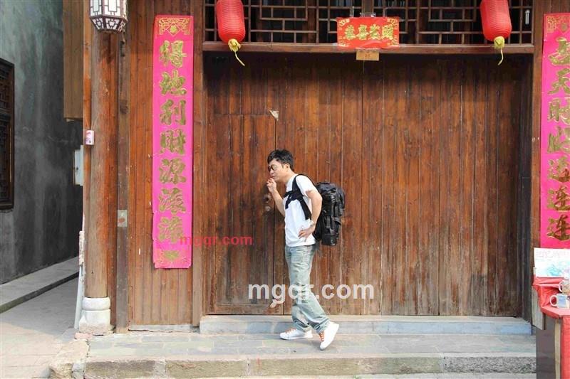 迷茫2011的第2张照片